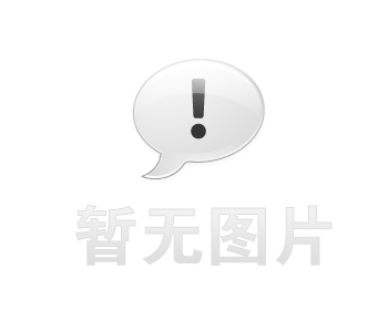 南通抗震支架厂家之抗震支架适用设防烈度知识分享，推荐拓固抗震支架厂家